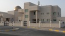 Palestinian Embassy